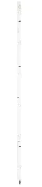 samsung-ue48h6200-ue48j5100-48h6500-ue48h6400-d4ge-480dca-r3