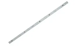 philips-32pfk4309-32phh4100-88-32phs5301-lbm320p0701-fc-2