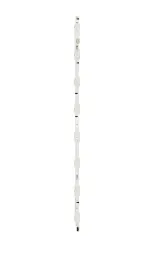 samsung-ua55hu5903j-un55hu6950-un55hu7000-duge-550dca-r5