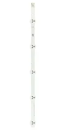 lg-42ln5400-42ln5300-42ln5700-42la620-6916l-1387a-5
