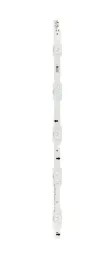 samsung-ua55hu5903j-un55hu6950-un55hu7000-duge-550dcb-r5
