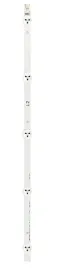 lg-47ln5400-47ln5700-47la620s-47ln5750-47ln5200-6916l-1262a