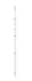 lg-47ln5400-47ln5700-47la620s-47ln5750-47ln5200-6916l-1261a