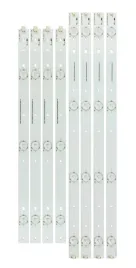 philips-47pfh4109-88-47pfl4398-47pfl5708-47pfl3188-47pfg4109