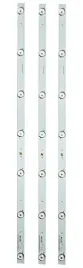 sharp-lc-32che4042e-32-148z-gb-11b-gu-uk-32-133dvd-32-136i