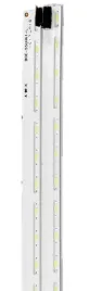lg-55uh6090-55uh6030-55uh664v-55uh6507-55uh6150-55lw340c