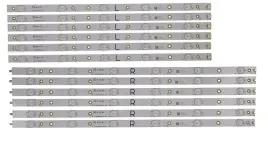 philips-49puh4900-49put4900-49pfs5301-49puf6701-49puk4900-12-49puh4900-88