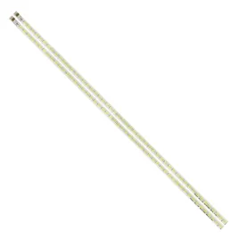 samsung-lta400hm13-grundig-40vle8270bh-tcl-l40f3200b-akai-aktv425led