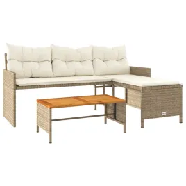 ogrodowa-sofa-l-3-osobowa-bezowa-rattan-pe-170x120x725-cm