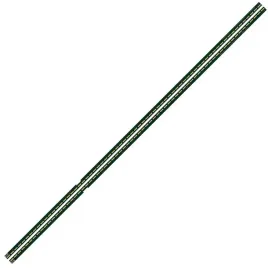 lg-65uh6030-65uh615a-65uf6450-65uf6800-65uf7690-65uh5b