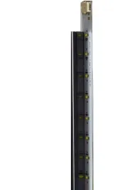 samsung-un49k5300-ue49k5100-ua49k5300-louvre-49-160616