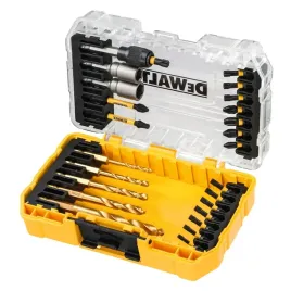 dewalt-zestaw-bitow-flextorq-dt70735t-25szt