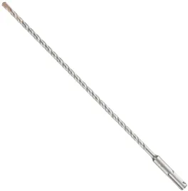 dewalt-wiertlo-do-betonu-sds-6x310-250mm-dt9621