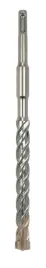 dewalt-dt9685-wiertlo-do-betonu-sds-plus-20x450mm