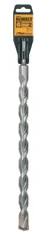 dewalt-wiertlo-do-betonu-sds-26x450-400mm-dt9616