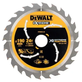 dewalt-pila-tarczowa-do-drewna-190x30-24z-dt99562