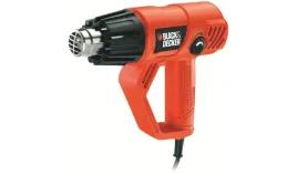 blackanddecker-opalarka-2000w-kx2001k