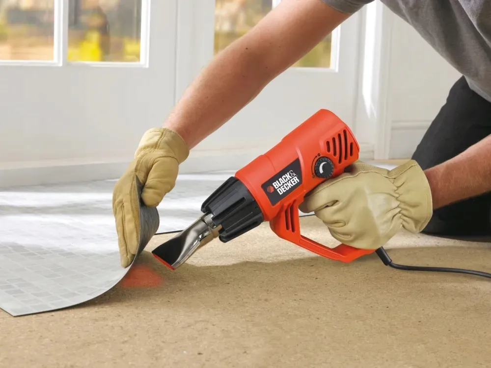 blackanddecker-opalarka-2000w-kx2001k