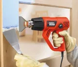 blackanddecker-opalarka-2000w-kx2001k-temperatura-maksymalna-600-c