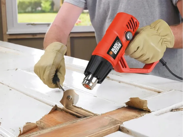 blackanddecker-opalarka-2000w-kx2001k-wydatek-powietrza-500-l-min