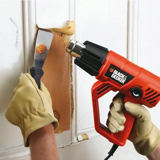 blackanddecker-opalarka-2000w-kx2001k-zasilanie-sieciowe
