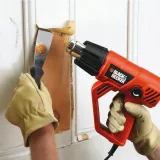 blackanddecker-opalarka-2000w-kx2001k-zasilanie-sieciowe