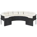 okragla-sofa-ogrodowa-czarna-rattan-pe-287x70cm-poduszki-kremowe-kod-producenta-ze-3318531