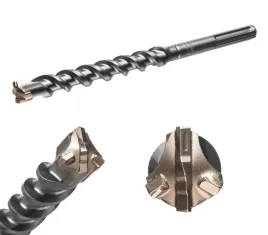 smart365-wiertlo-do-betonu-sds-max-50x520-400mm