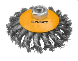 szczotka-druciana-tarczowa-pleciona-100mm-m14