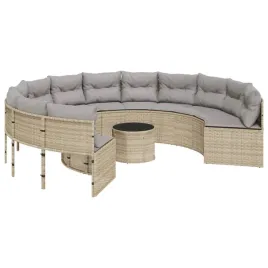 okragla-sofa-ogrodowa-pe-rattan-bezowa-287x70cm-stolik-poduszki