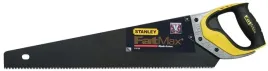 stanley-2-20-529-pila-platnica-fatmax-500mm-x7z