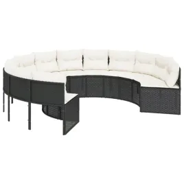 okragla-sofa-ogrodowa-rattan-pe-287x70-cm-czarna