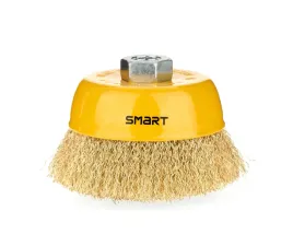 szczotka-druciana-garnkowa-mosiadzowana-100-mm-m14