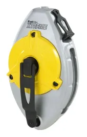 stanley-sznur-traserski-fatmax-xl-30m-0-47-480