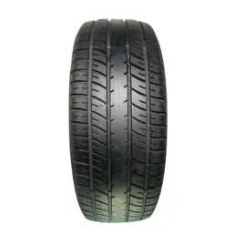 opona-letnia-wingro-gt-radial-215-65r15-b83