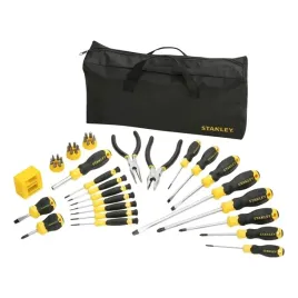 stanley-stht062114-zestaw-wkretakow-39el-torba