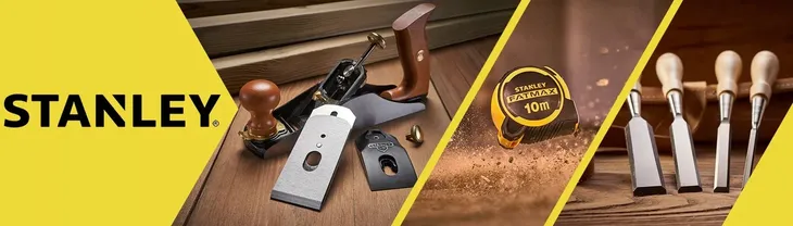 stanley-nozyce-do-pretow-1-17-751-dlugosc-450-mm