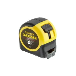 stanley-miara-stalowa-fatmax-ba-5m-0-33-720