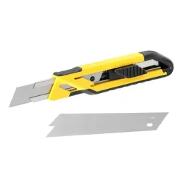stanley-noz-z-ostrzem-lamanym-18mm-stht10266-1