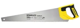 stanley-pila-reczna-do-drewna-550mm-stht1-20352