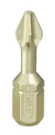 stanley-bity-extra-hard-ph2-25mm-6szt-1-13-689