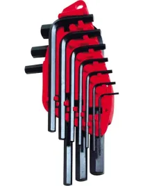 stanley-klucze-szesciokatne-10szt-0-69-253