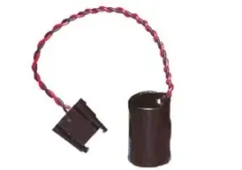 bateria-1747-ba-1769-ba-allen-bradley-b9650t-3v