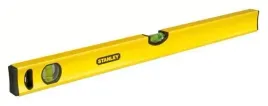 stanley-poziomica-40cm-classic-stht1-43102