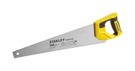 stanley-pila-reczna-platnica500-11-stht20351-1