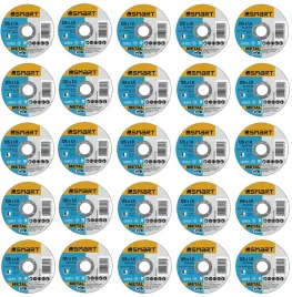 smart365-tarcze-do-ciecia-metalu-125x10mm-25-szt