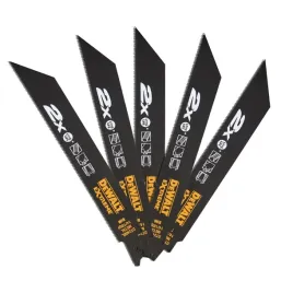 dewalt-brzeszczot-do-metalu-dt2408l-5szt-203mm