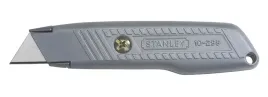 stanley-noz-lekki-uniwerslany-metalowy-0-10-299