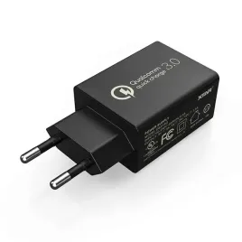 ladowarka-sieciowa-usb-xtar-qc-3-0-ac-5v-9v-12v
