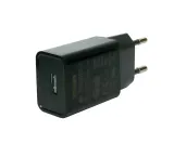 ladowarka-usb-xtar-ac-5v-1a